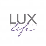 Magazine-Logos_LuxLife-1-150x150