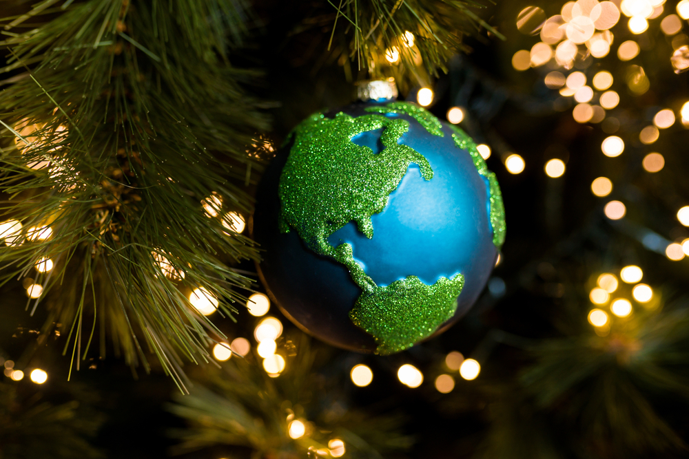 Global Christmas Traditions