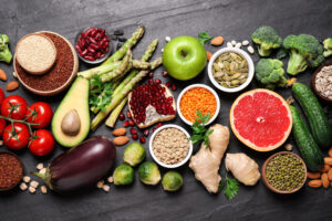 Beach House Holistic Nutrition