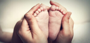 Holistic Fertility Enhancement