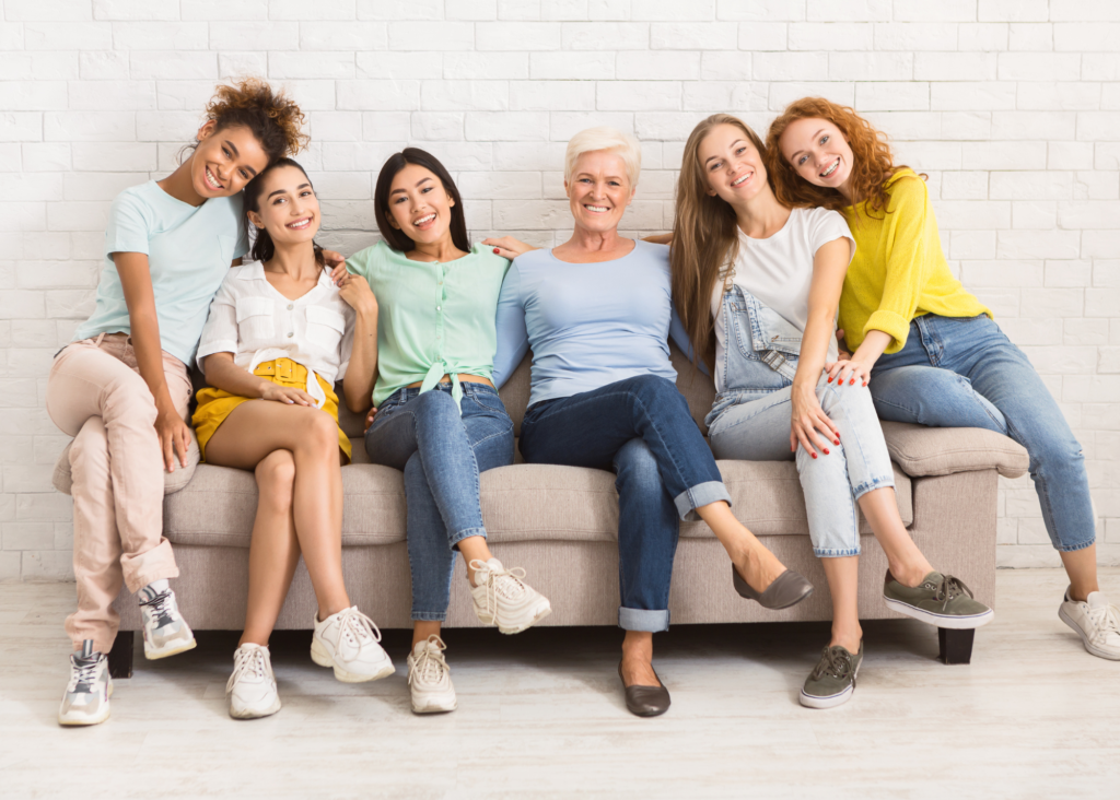 Biohacking for Women