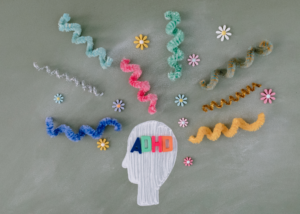 Wellness Retreats for ADHD