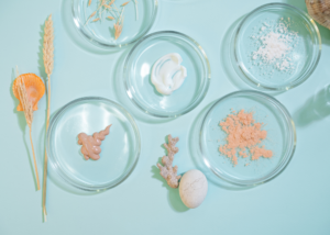 Benefits of Marine Collagen