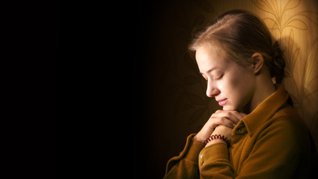 how to overcome self limiting beliefs