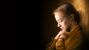how to overcome self limiting beliefs