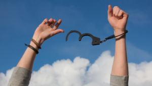 Break Emotional Patterns
