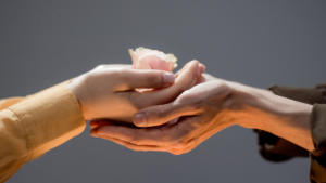 healing barriers to emotional intimacy
