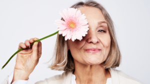menopause nutrition tips for energy and balance