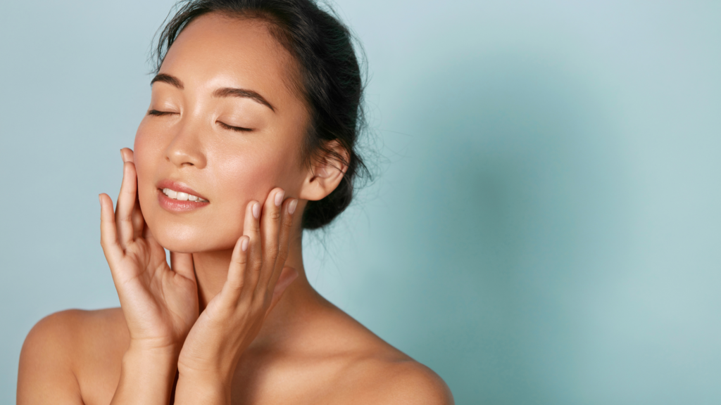 pre-wedding wellness through Ayurveda