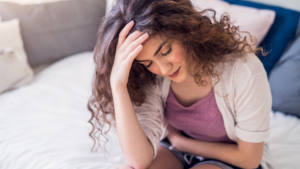 managing uterine fibroids naturally