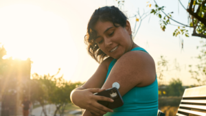 diabetes reversal through lifestyle