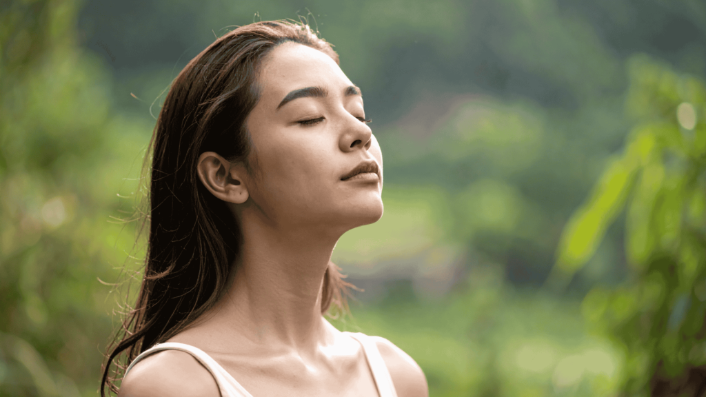 understanding cycle signals