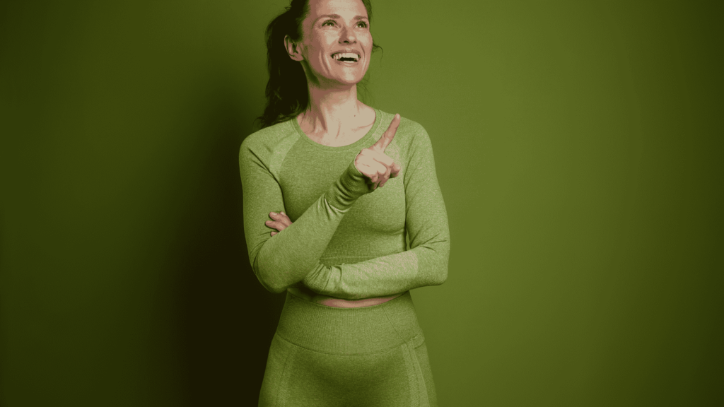 metabolic flexibility for energy and weight loss