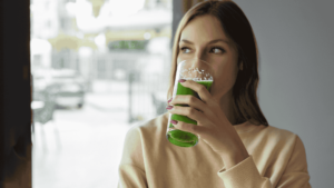 natural detox for body reset