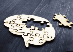 brain fog and immune system connection