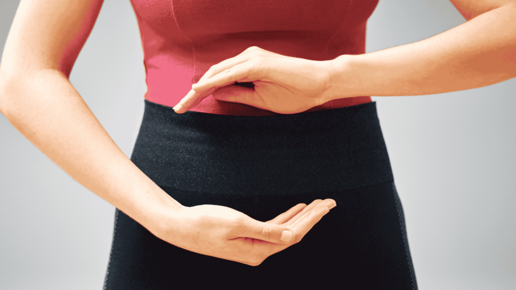 digestive fire and gut health
