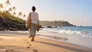 psychology of a fresh start